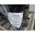 Previous Part Detail 1